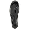 Souliers de Vélo de Route Ruby XZ Femme