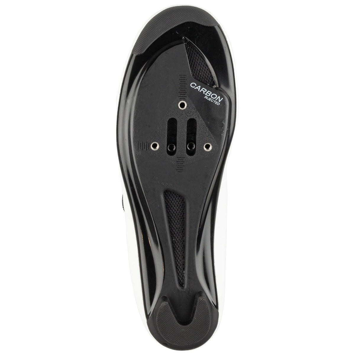 Souliers de Vélo de Route Ruby XZ Femme