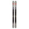 Skis Alpin Blaze 94 Homme