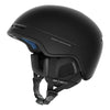 Obex Pure Adult Ski Helmet