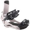 Rhytm Women Snowboard Bindings