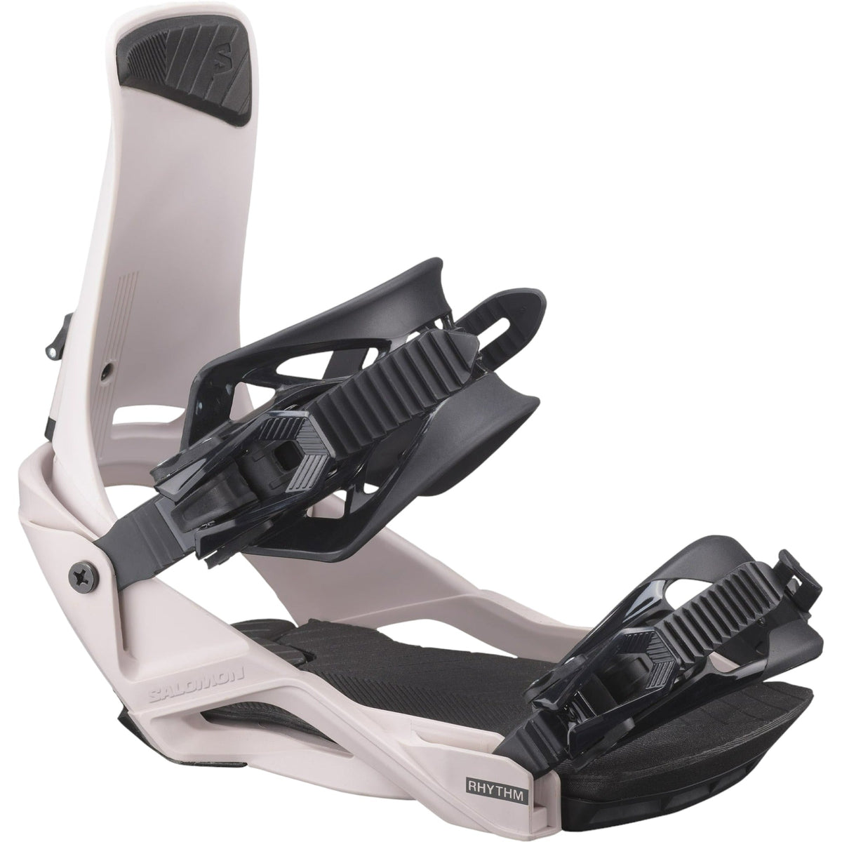Rhytm Women Snowboard Bindings