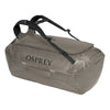 Transporter 65 Urban Duffel Bag