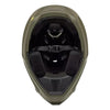 Casque Proframe Clyzo Adulte
