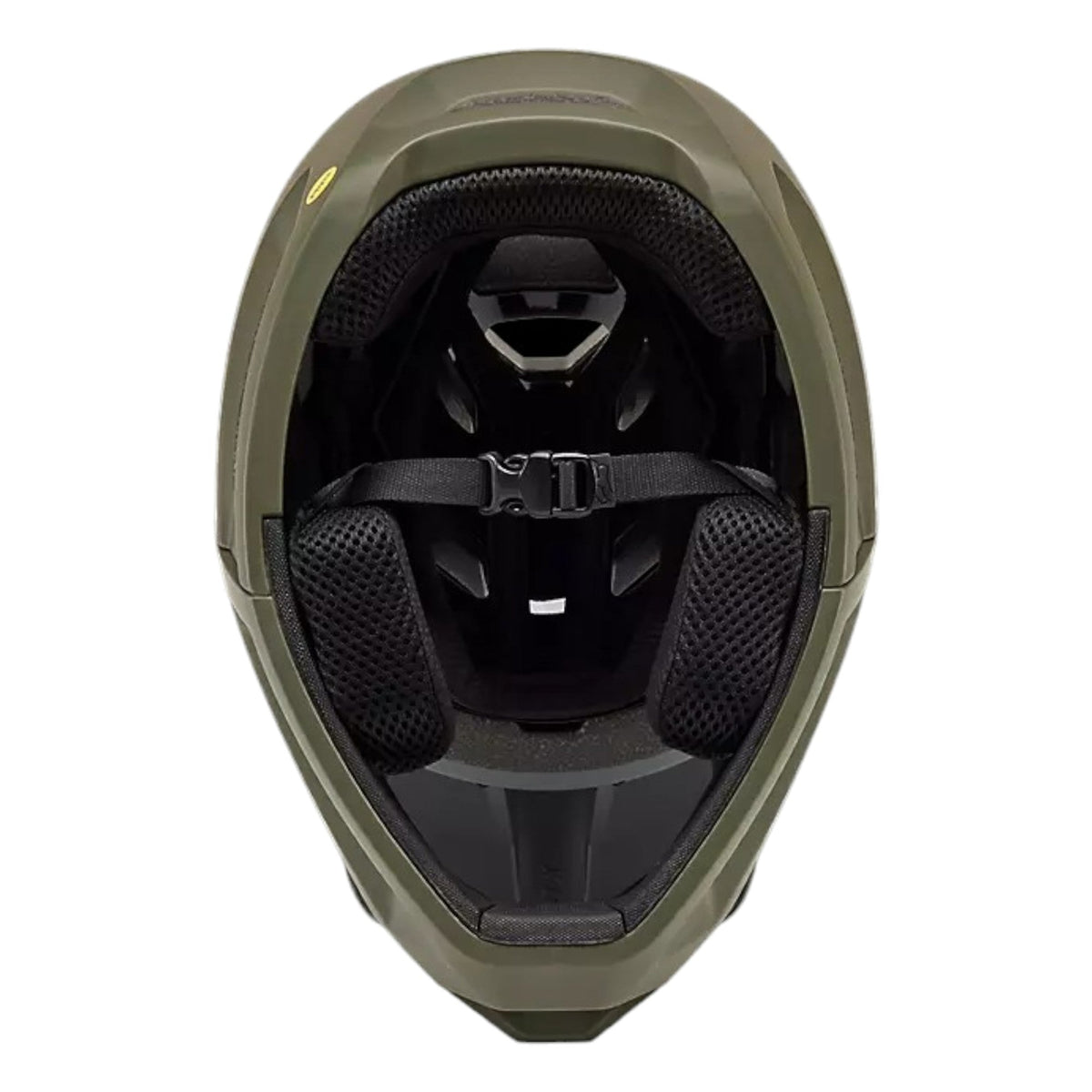 Casque Proframe Clyzo Adulte
