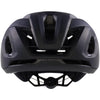 Casque de Vélo Aro5 Race Adulte