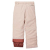 Bugadoo II Kids Snow Pants