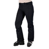 Pantalon Malta Femme