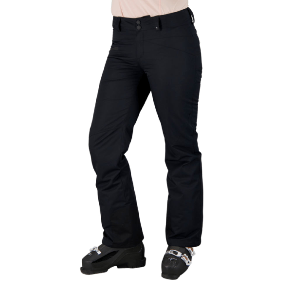 Pantalon Malta Femme