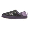 Chaussures Thermoball Traction Mule V Femme