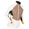 Challenge 2.0 Women Cross-Country Ski Jacket