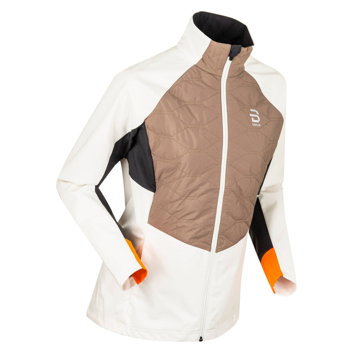 Challenge 2.0 Women Cross-Country Ski Jacket