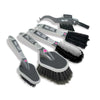 5 Piece Brush Set