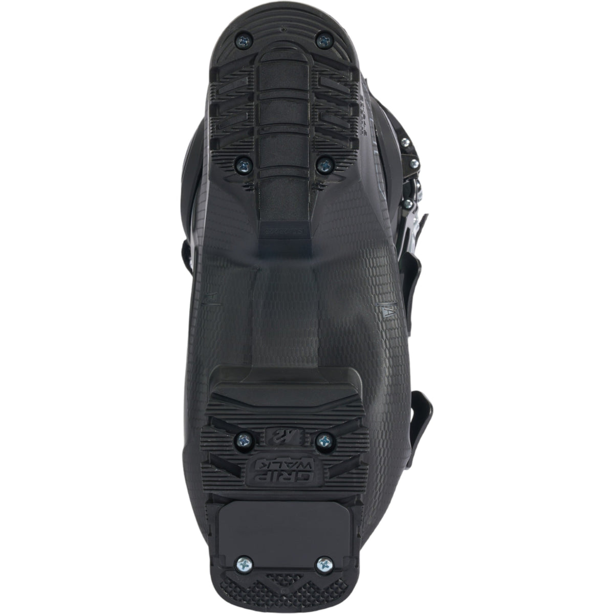K2 22.5