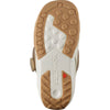 Bottes de Planche à Neige Kiana Dual Boa Femme