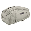 Chasm Duffel Bag 70L