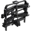 Outpace 2-Bike Trunk Bike Rack