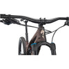 Vélo de Montagne Stumpjumper EVO Comp Adulte