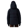 Manteau Redford Garçon