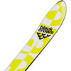 Skis Alpins Vena Cor Adulte