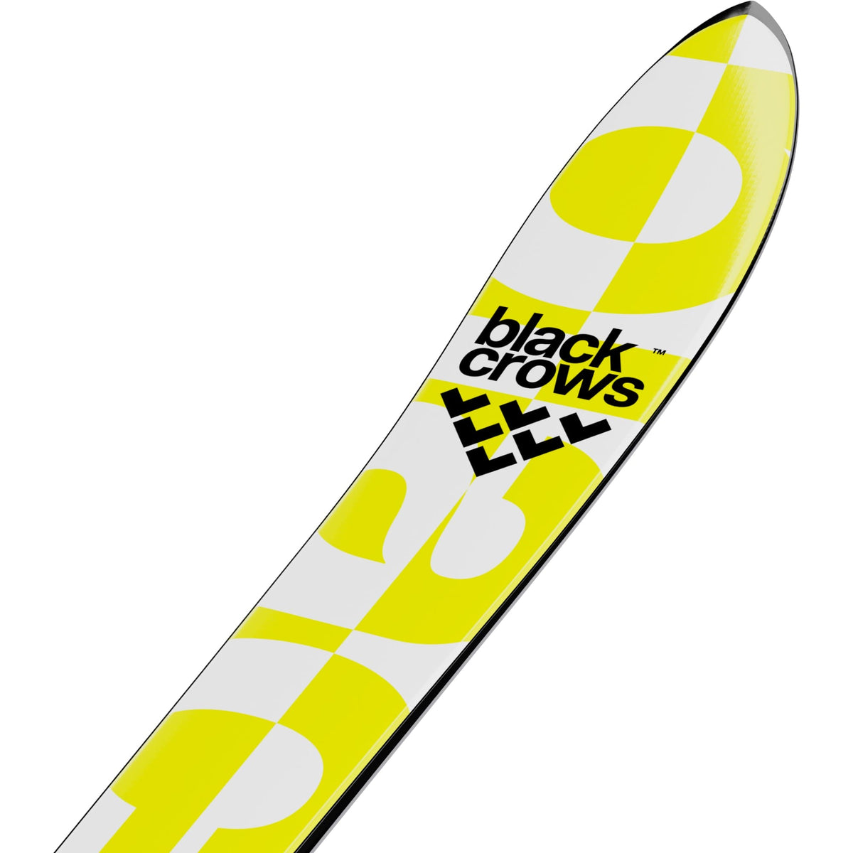 Skis Alpins Vena Cor Adulte
