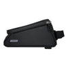 Compass Frame Bag