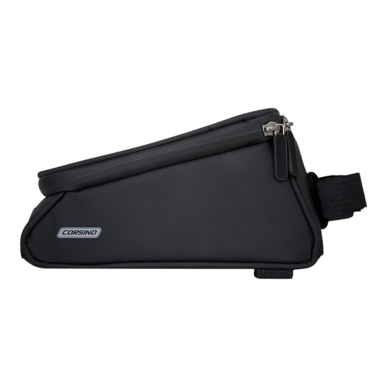 Compass Frame Bag