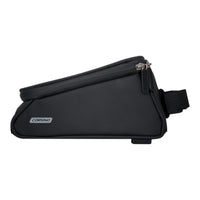 Compass Frame Bag