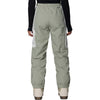 Pantalon de Neige Warp Factor Femme