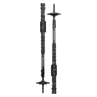 DEORUM Noir 62a140