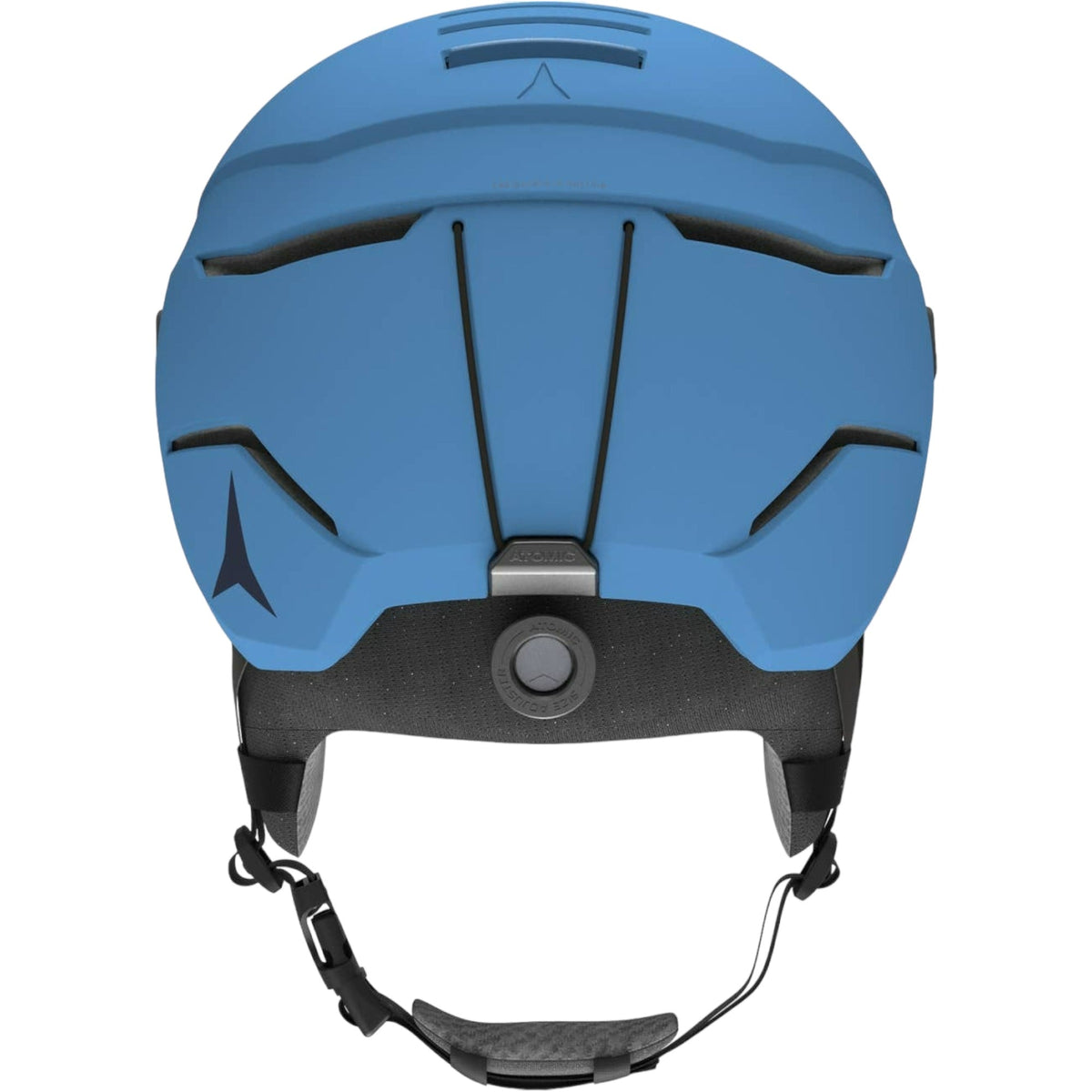 Casque de Ski Savor Visor Enfant