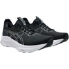 Asics Noir/Blanc.002 10.0