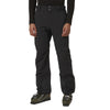 Pantalon de Neige Rapid Homme
