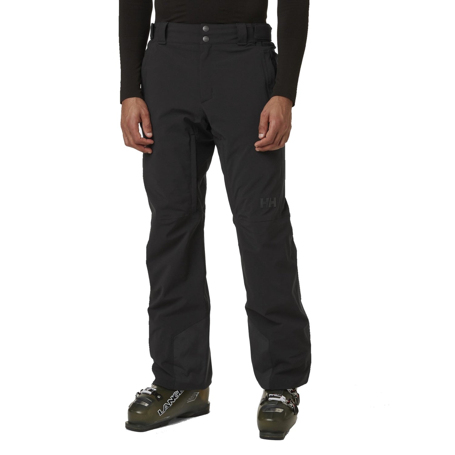 Pantalon de Neige Rapid Homme