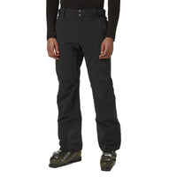 Pantalon de Neige Rapid Homme