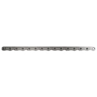 Force AXS D1 Chain