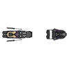 Fixations de Ski Strive 12 GW Adulte