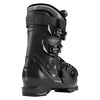 Hawx Magna 75 Women Ski Boots