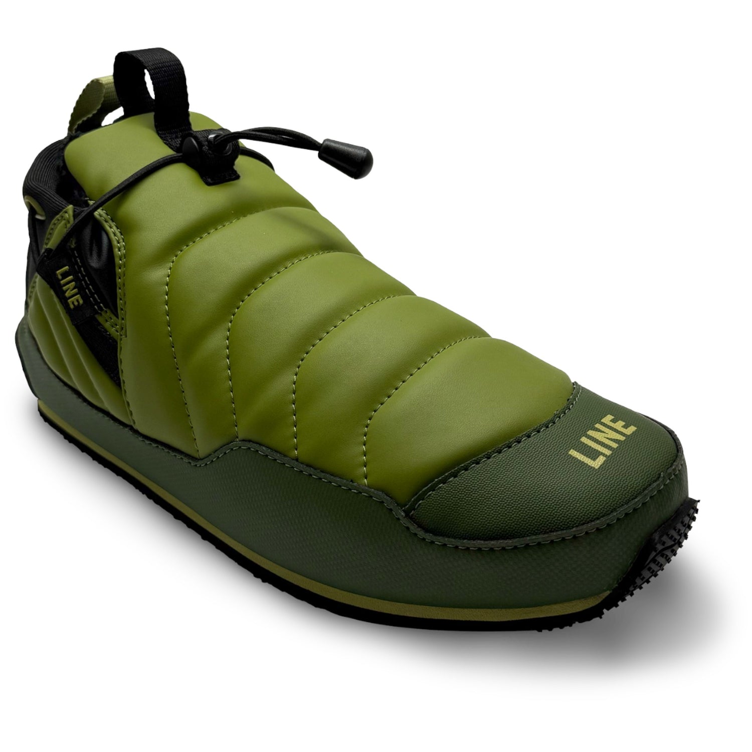 Line Vert.1262 L