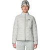 Mountain Hardwear Gamma Gris.087 L