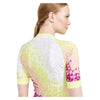 Adv Endur Graphic Women Cycling Jersey