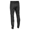 Challenge Men Cross-Country Ski Pants