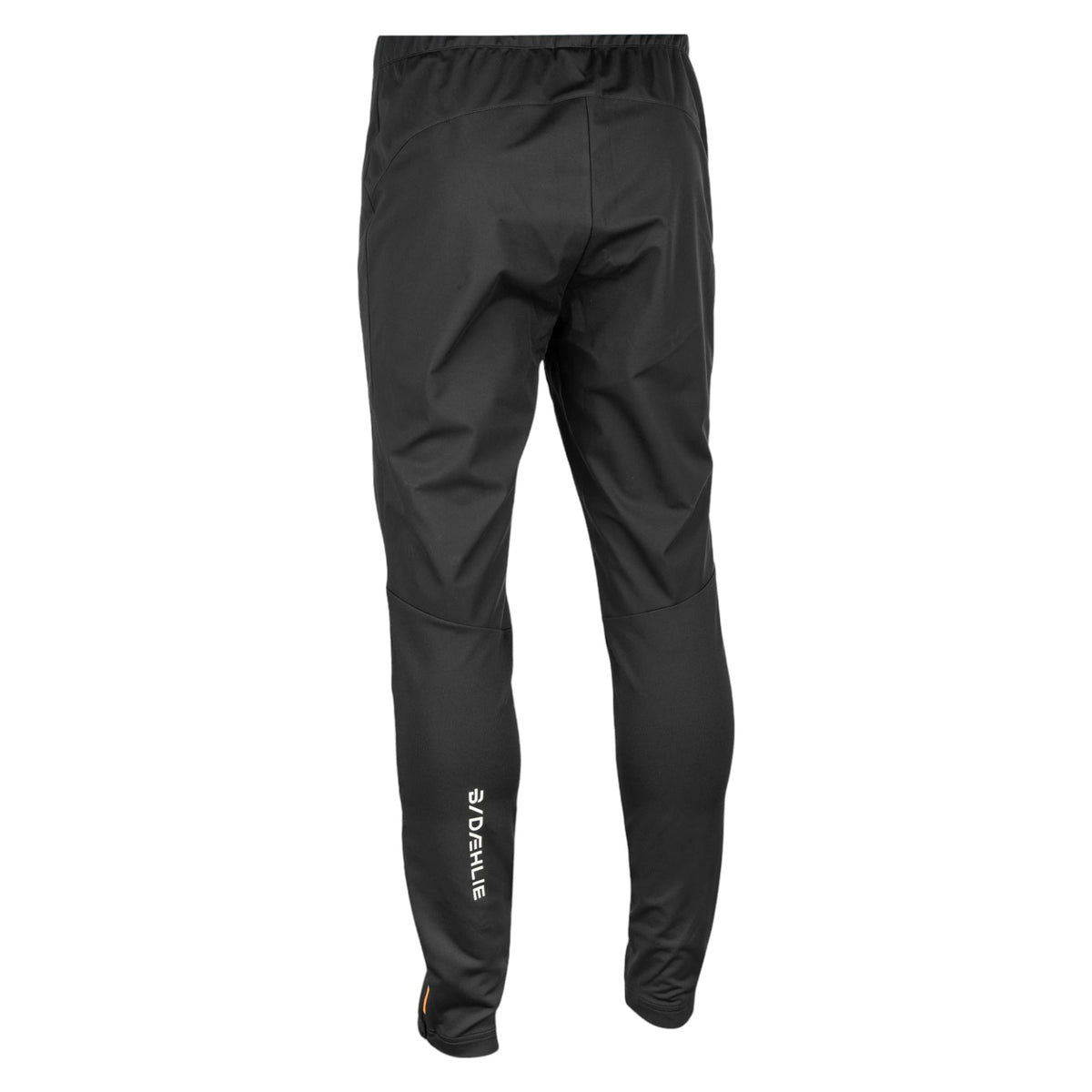 Challenge Men Cross-Country Ski Pants