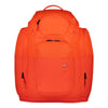 Race Adult Boot Bag