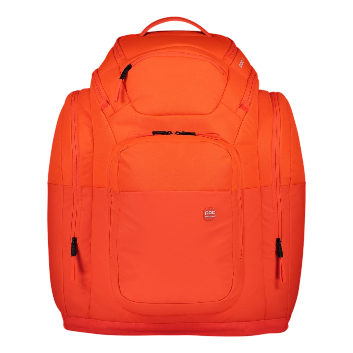 Race Adult Boot Bag