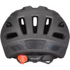 Shuffle Youth Junior Bike Helmet