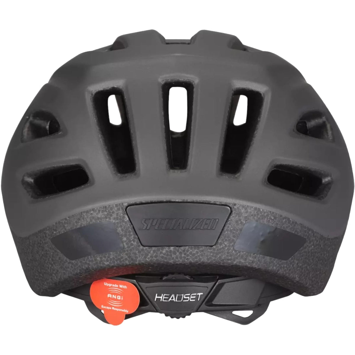 Shuffle Youth Junior Bike Helmet