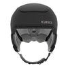 Terra MIPS Women Helmet