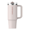 Bouteille The Quencher ProTour Flip Straw Tumbler