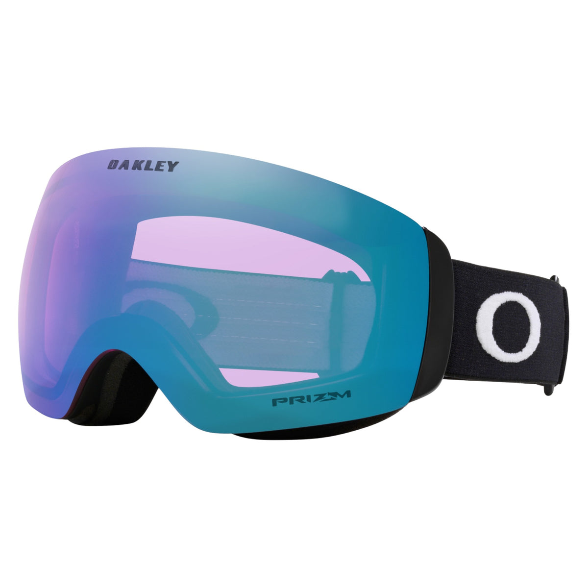Lunettes de Ski Flight Deck M Adulte